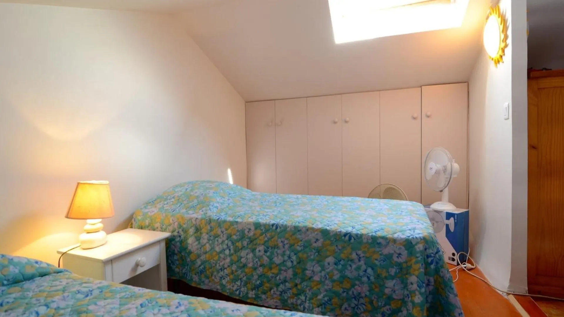 The Apartment In Estartit أولاستارتيت إسبانيا