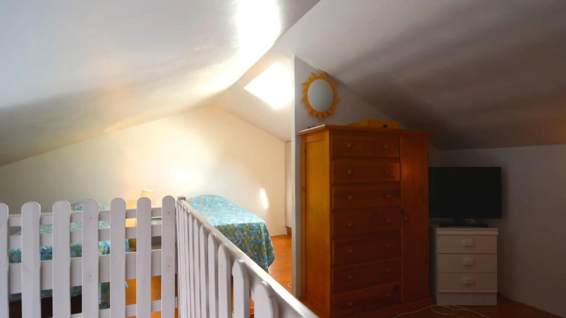 The Apartment In Estartit أولاستارتيت