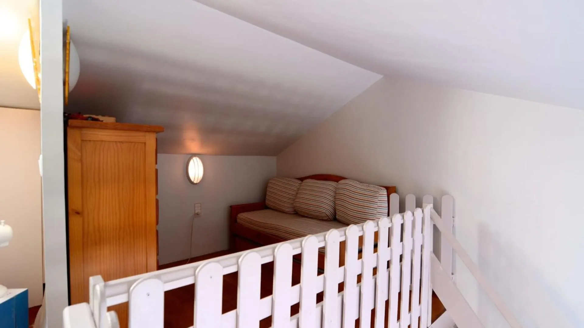 The Apartment In Estartit أولاستارتيت