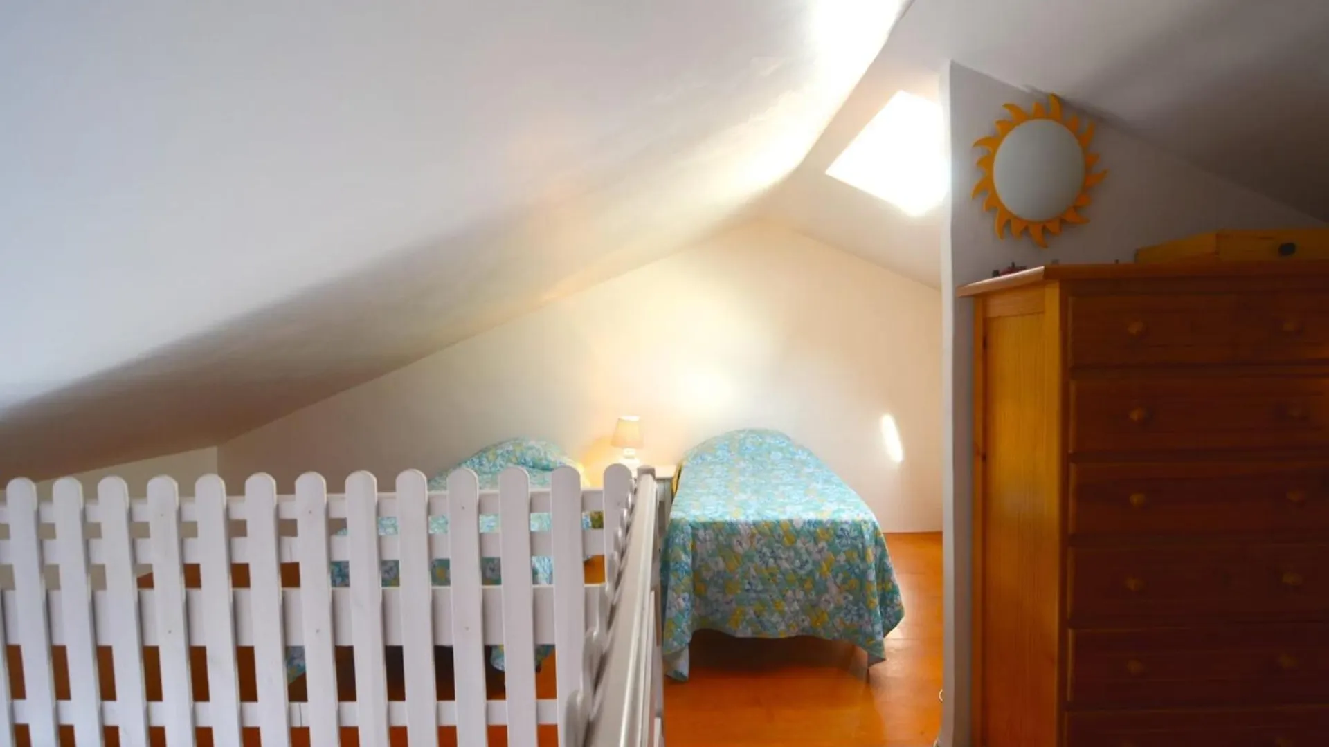 The Apartment In Estartit أولاستارتيت