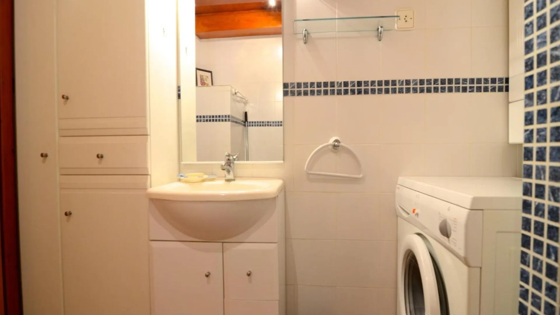 The Apartment In Estartit أولاستارتيت 0*,